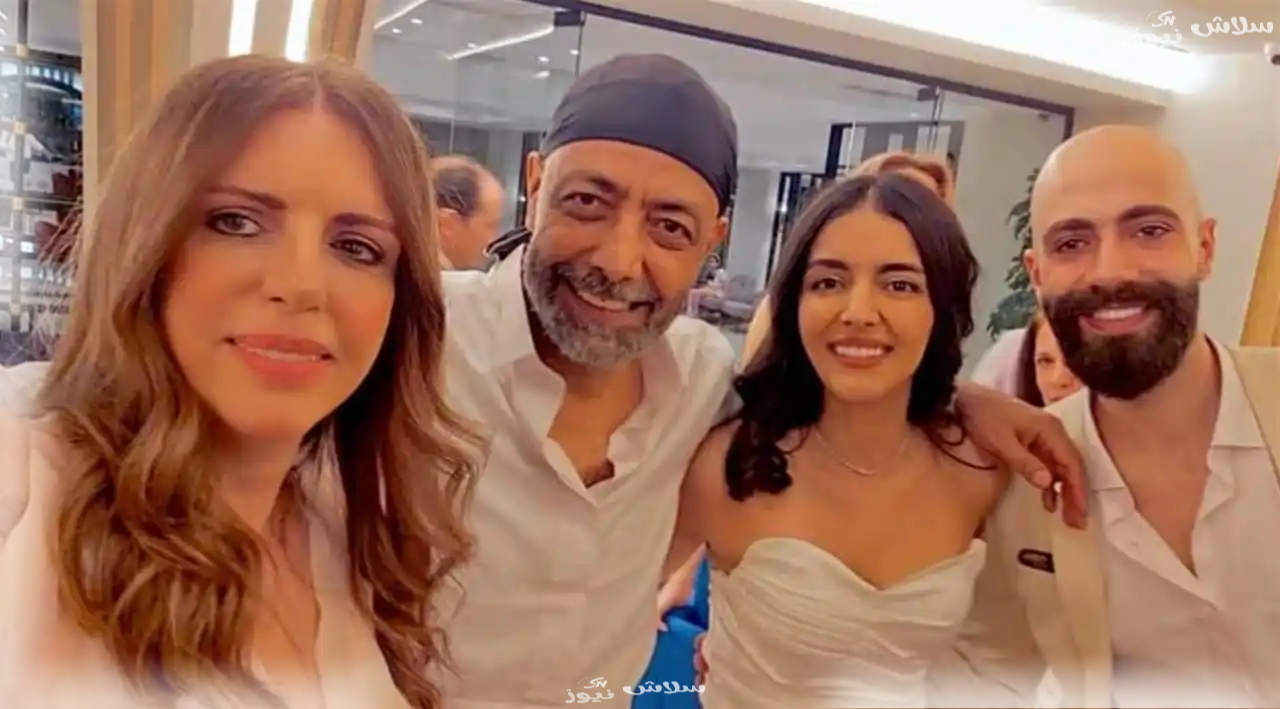 آمال سعد الدين كفانا تشويه.. لم نكن طرفًا في أي صراع