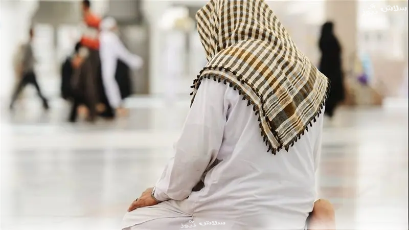 أسرار خفية وراء الصلاة على إبراهيم