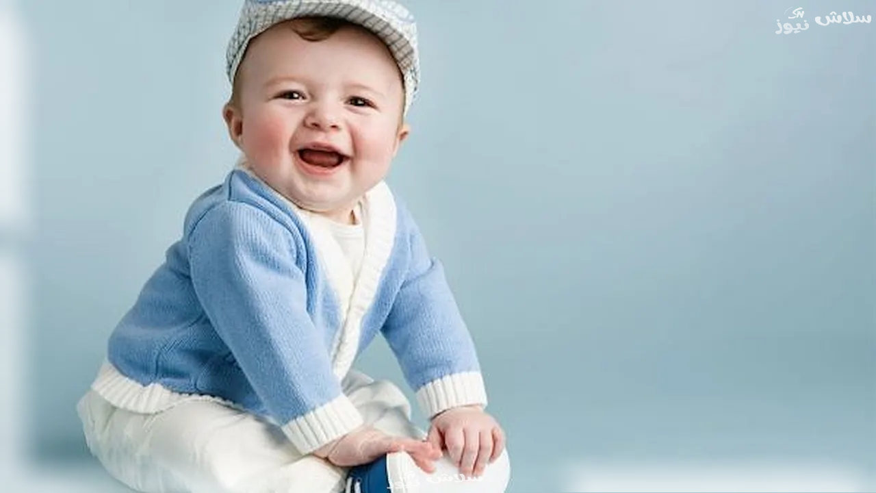 أسماء أولاد وبنات مركبة