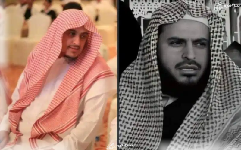 أنباء عن إطلاق سراح دعاة سعوديين بعد سنوات من الاعتقال