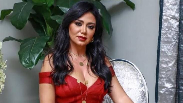 اعتراف جريء من رانيا يوسف يثير الجدل بين الجمهور