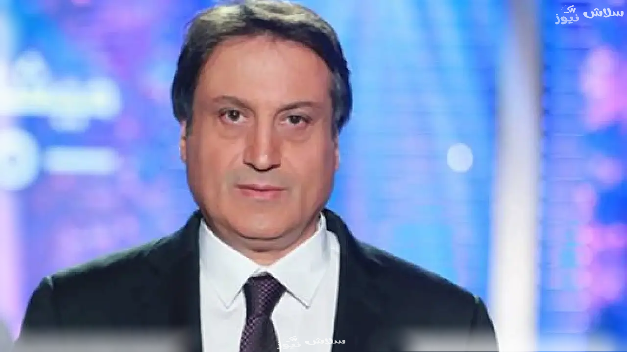 توقعات ميشال حايك للجدي: هذا هو الشهر الذي ينتظره الجميع!