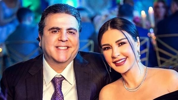جمال سنان: بدون عرض على المحطات.. الأعمال تبقى "عالرف"