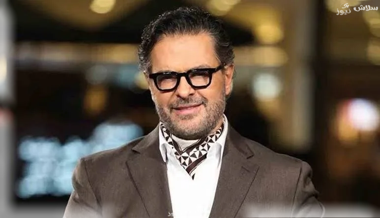 راغب علامة يكشف جانباً مفاجئاً من حياته في مؤتمر موازين