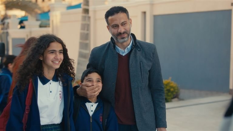 ما قصة كتالوج ؟ ولماذا يُعد من أكثر الأعمال المنتظرة على نتفليكس؟