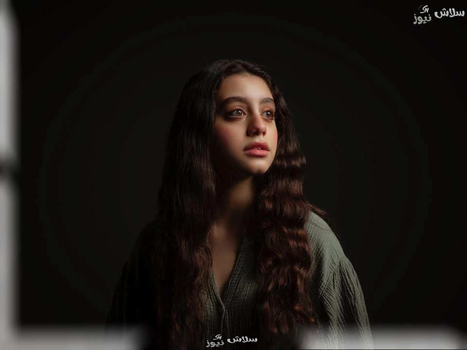 ياسمينا العبد