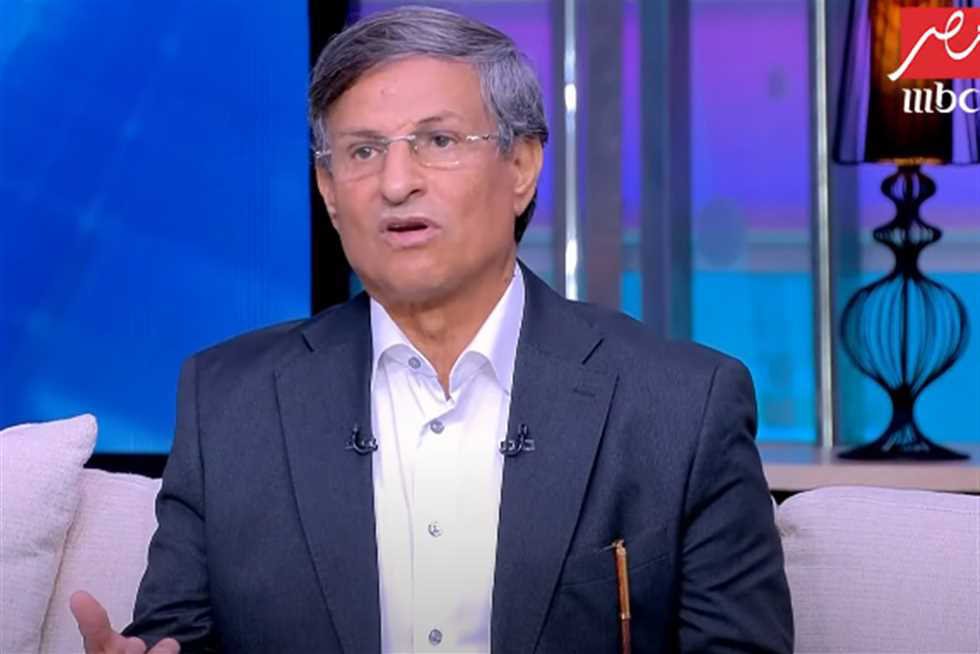 أزمة مصطفى يونس والخطيب تشتعل.. ومجلس الأهلي يتحرك رسميًا