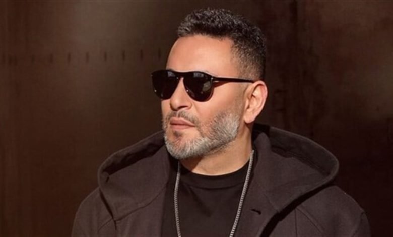 “تلقى 9 حقن ومات بلا تدخل”.. شقيق زياد برجي ضحية الإهمال؟