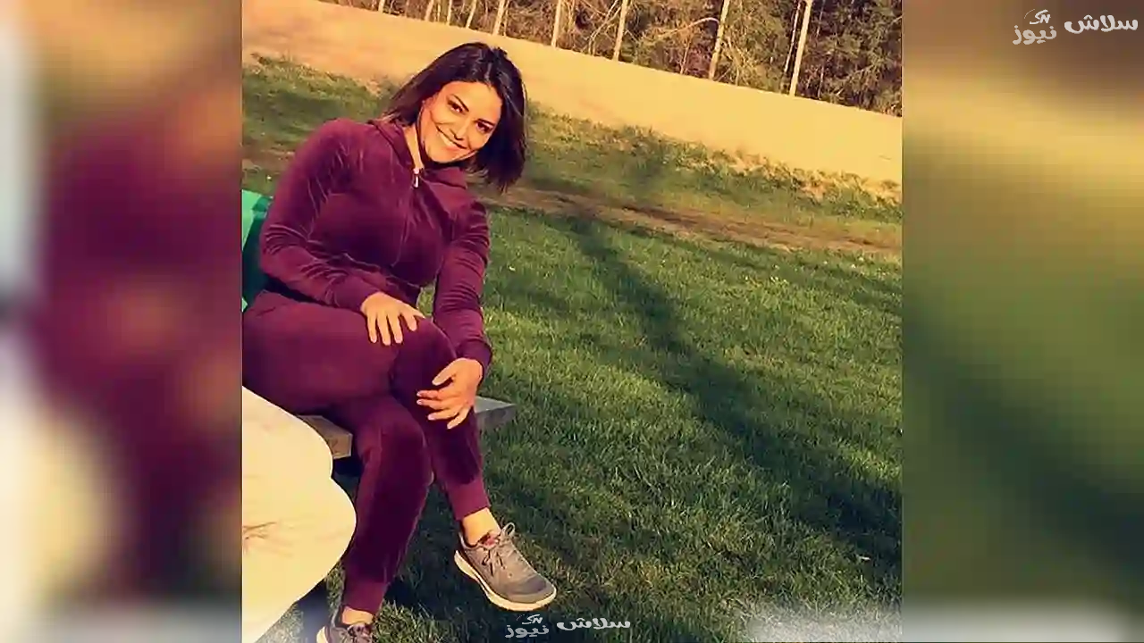 تهاني الجهني