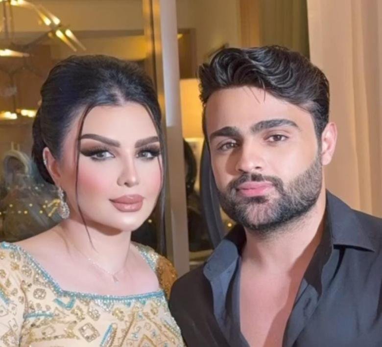 ديو أصيل وعلي هميم يسرق الأنظار.. تفاصيل التعاون العائلي الأول