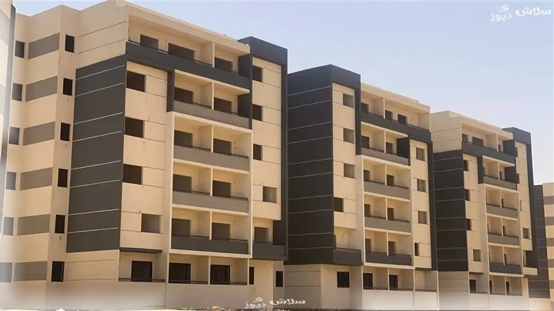 شقق الإسكان الاجتماعي 2025: رابط التقديم وكراسة الشروط وأماكن الوحدات