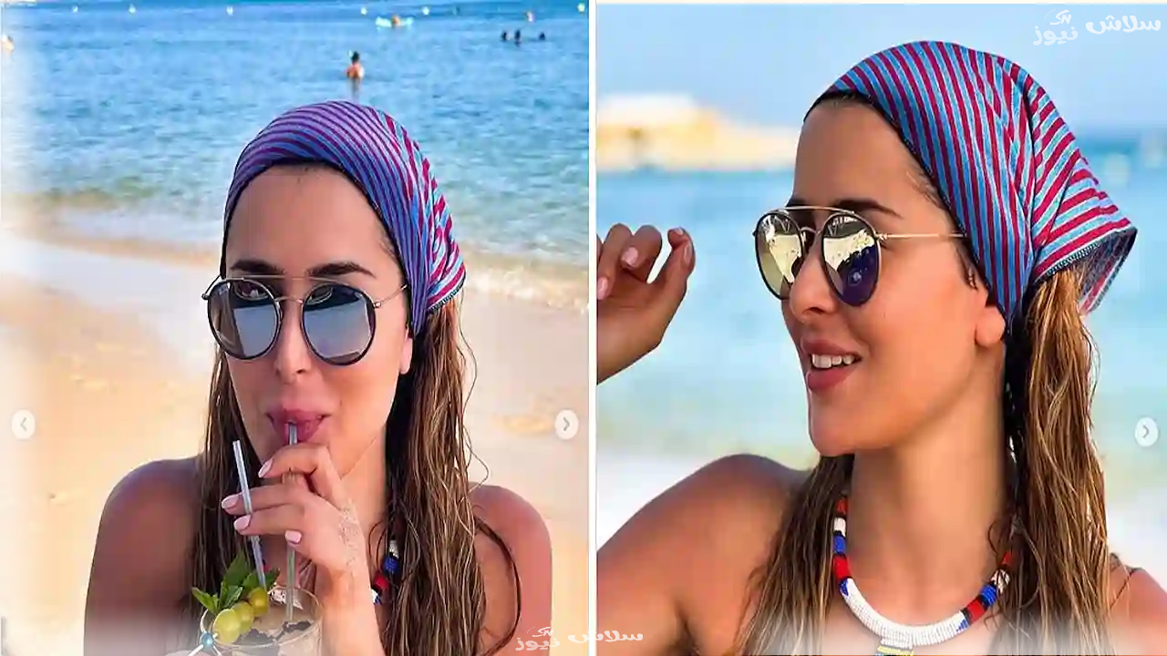 عائشة بن أحمد