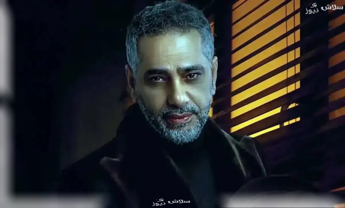 تفاصيل حصرية: فضل شاكر يقرر تسليم نفسه والقضاء اللبناني يترقب