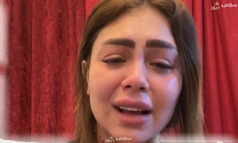 قضية هدير عبد الرازق: اعتداء، اتهامات بالمخدرات، ومحتوى خادش