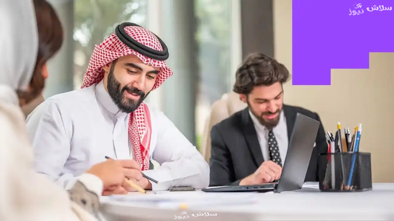 كل ما تريد معرفته عن تصنيف رخص العمل الجديدة في السعودية