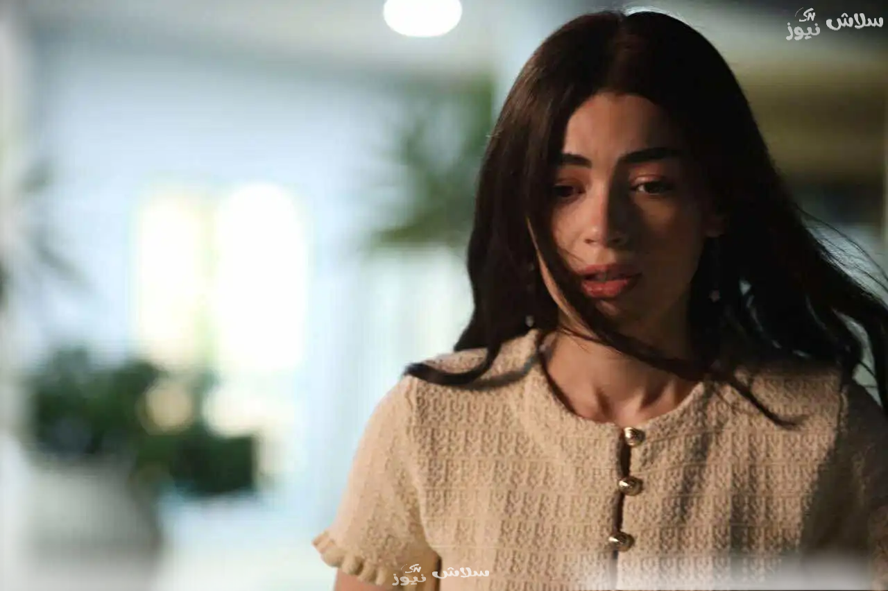 مسلسل جديد من 7 حكايات.. ليلى زاهر تتصدر بطولة "هند"