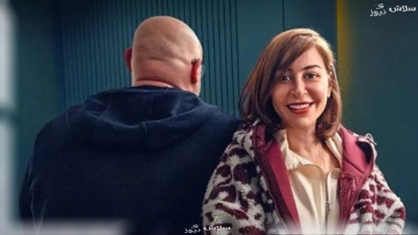 منة شلبي كنت متأكدة إن زويل هيعالجني.. بس قال لي فات الأوان!