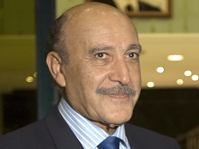 هل كان يتنبأ بزوال الإخوان؟ عمر سليمان في آخر مكالمة