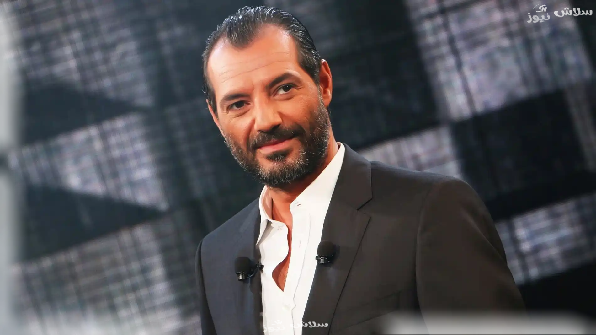 هل ينجح عادل كرم في اقتحام شباك تذاكر السينما المصرية؟